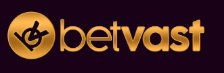 Betvast logosu